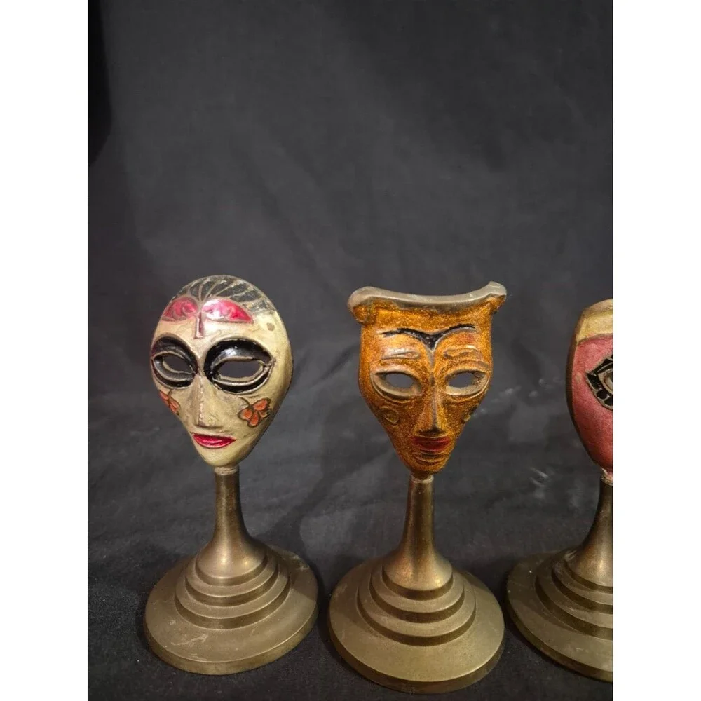 Unbranded product set